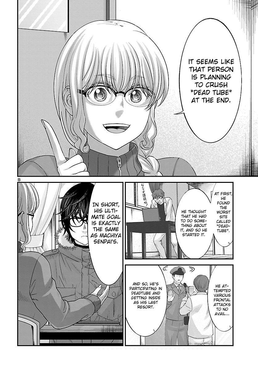 Page 9 of Chapter 38