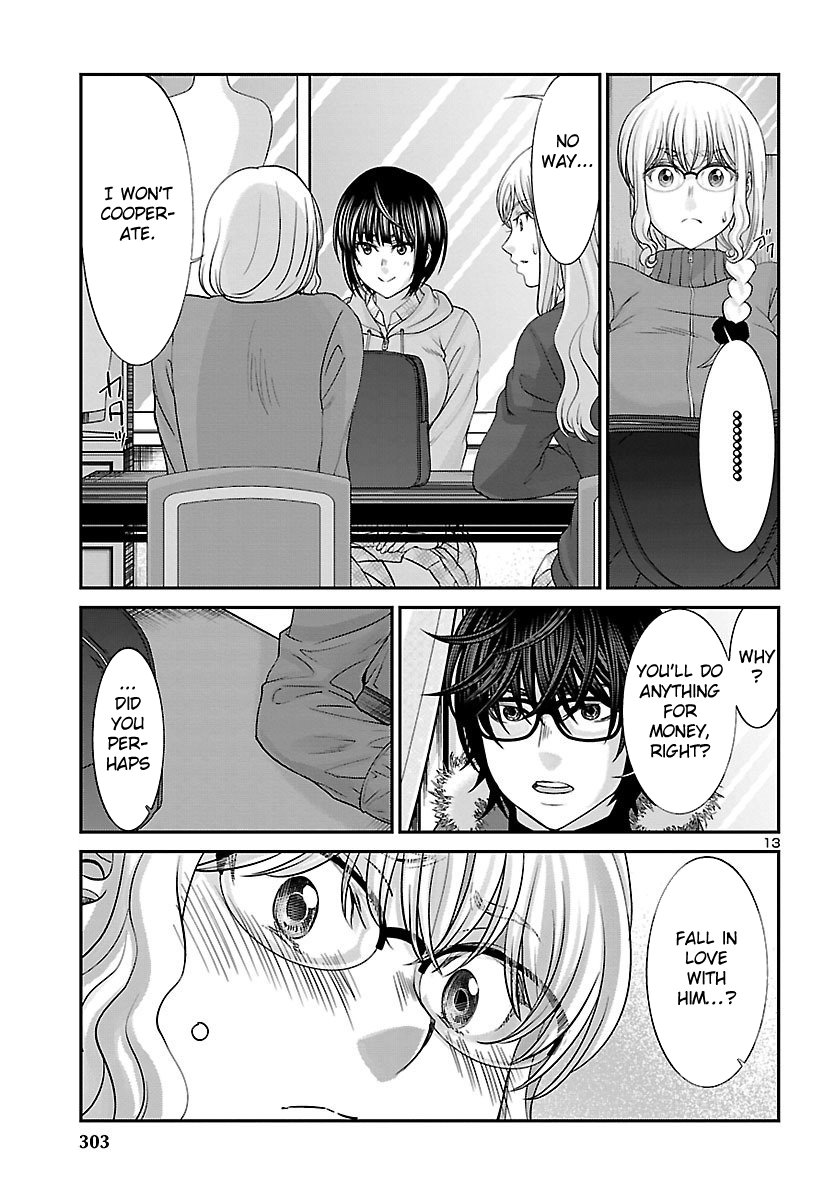 Page 14 of Chapter 38