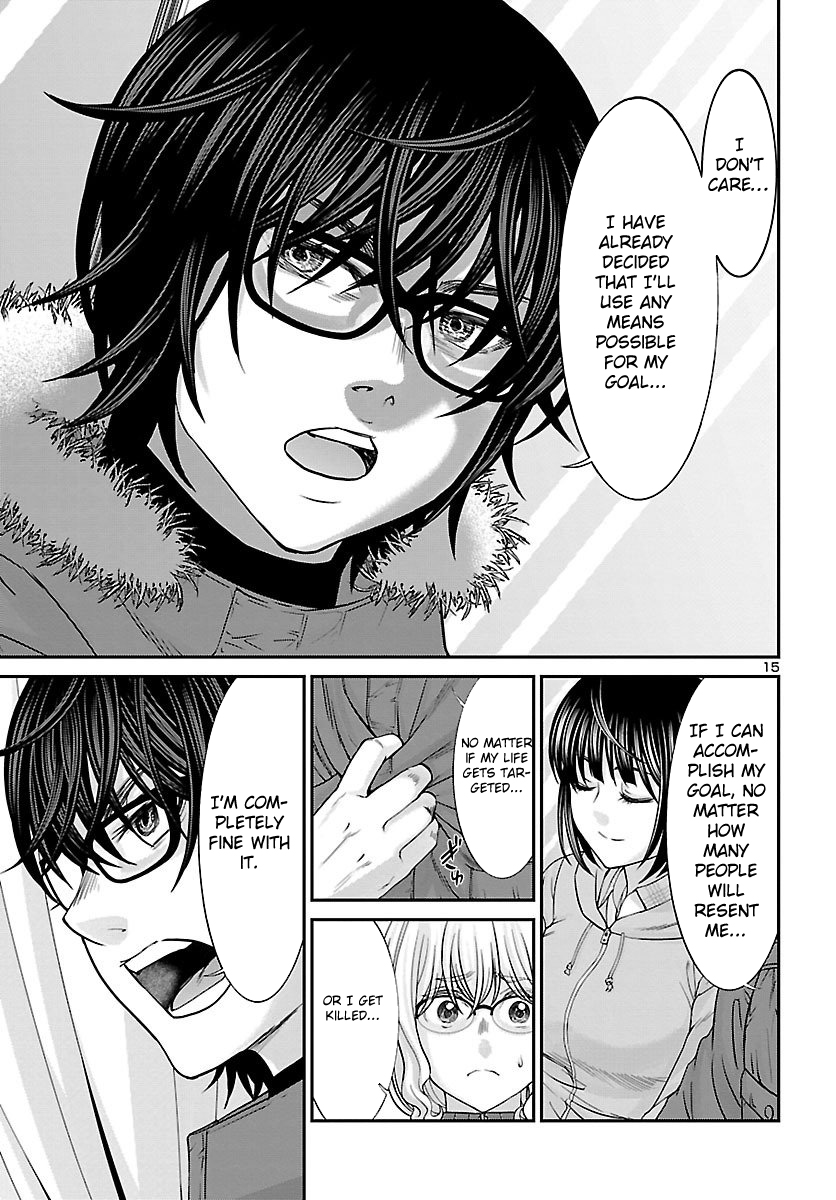 Page 16 of Chapter 38