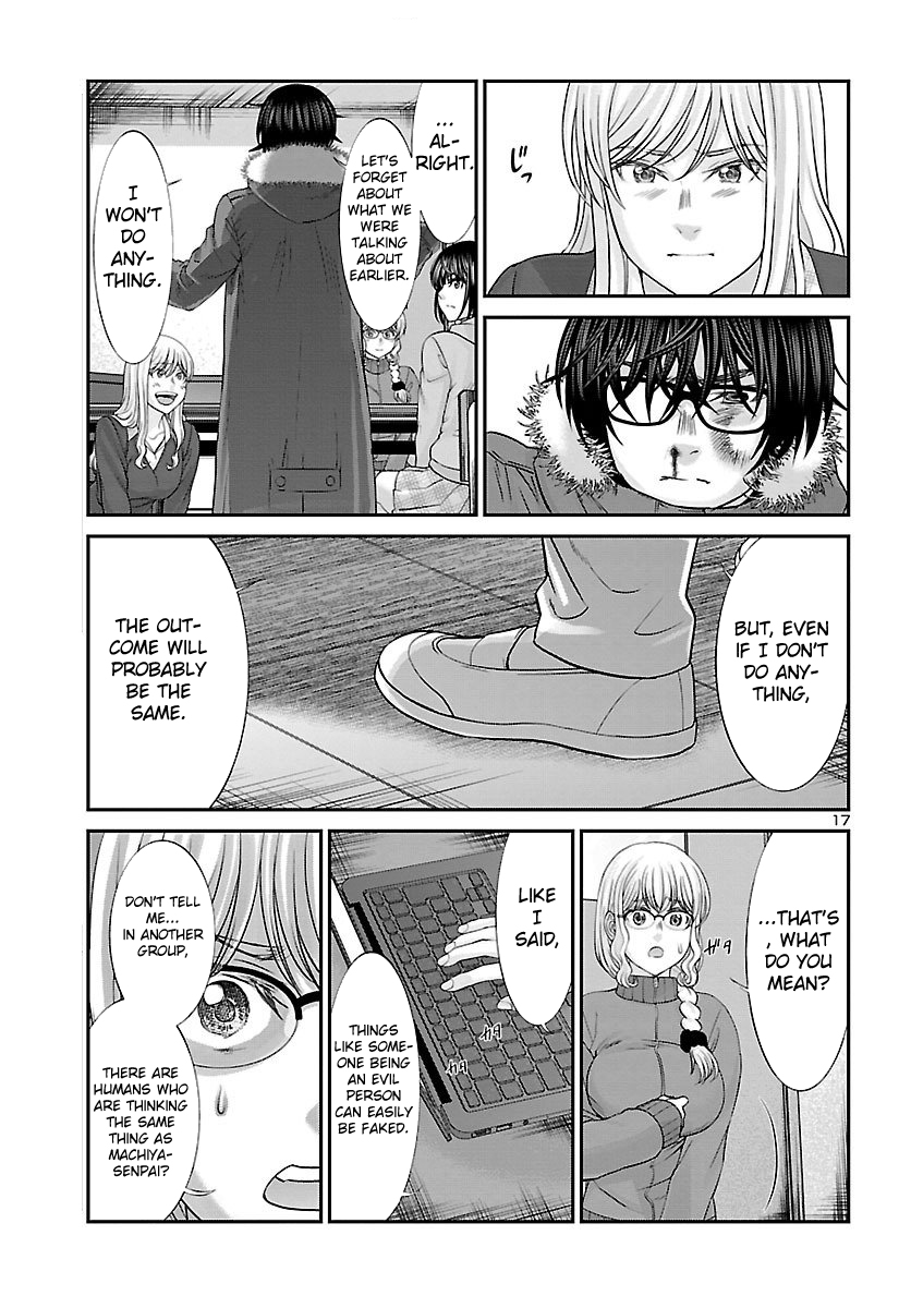 Page 18 of Chapter 38