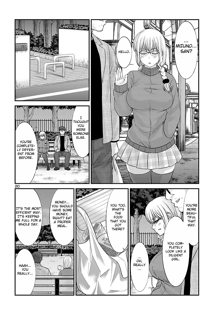 Page 21 of Chapter 38