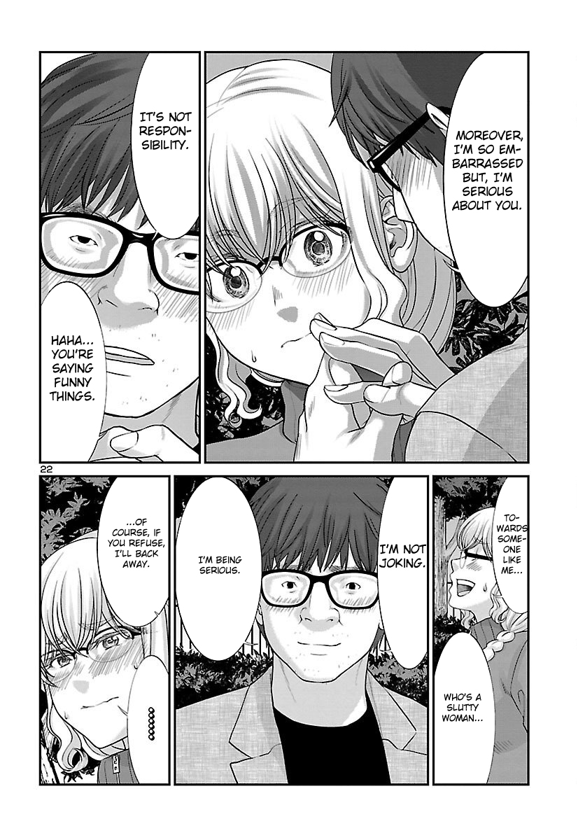 Page 23 of Chapter 38