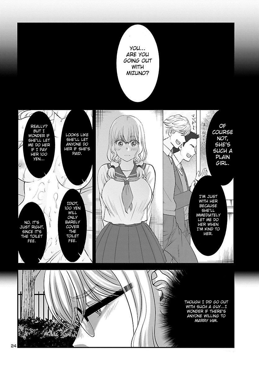 Page 25 of Chapter 38