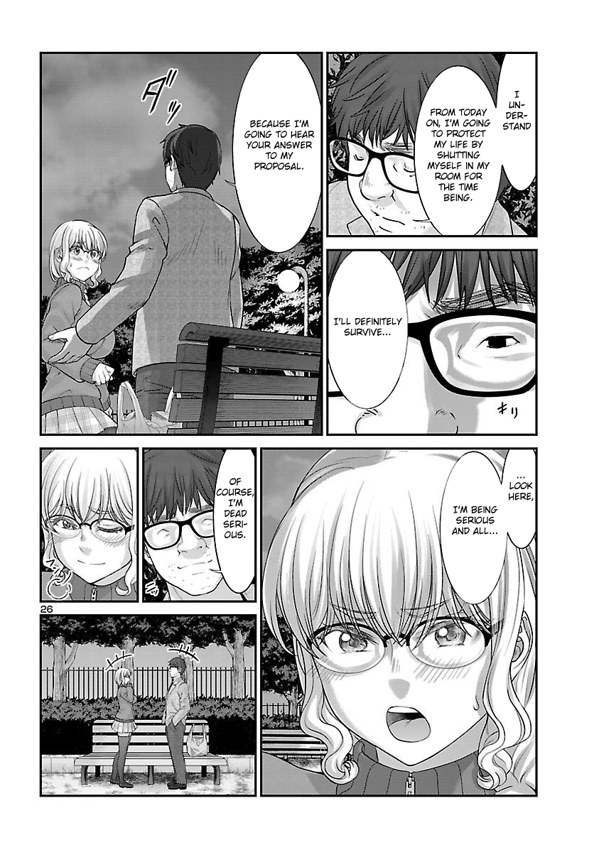 Page 27 of Chapter 38