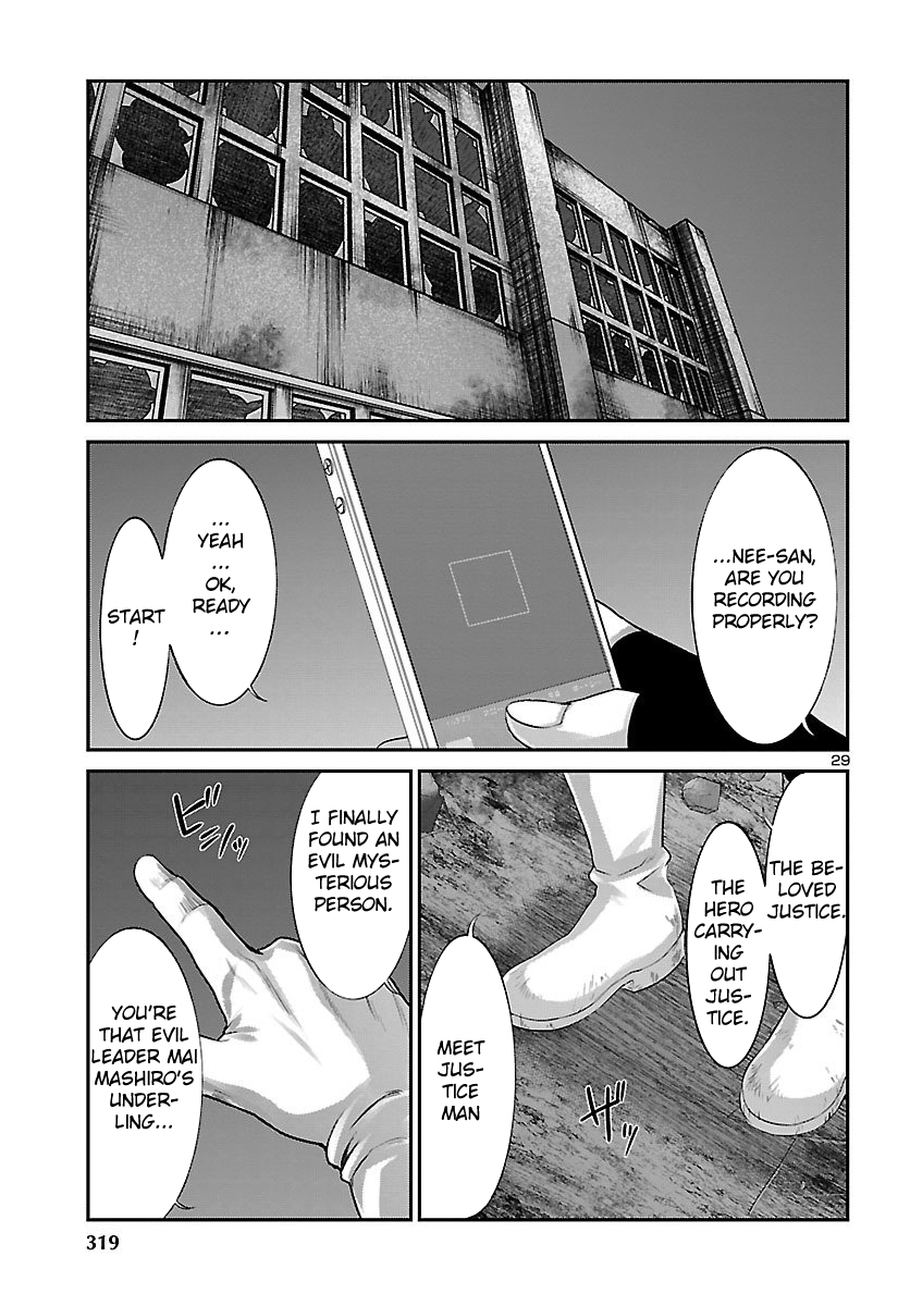 Page 30 of Chapter 38