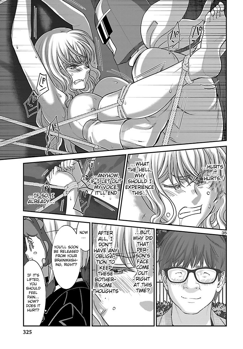 Page 36 of Chapter 38