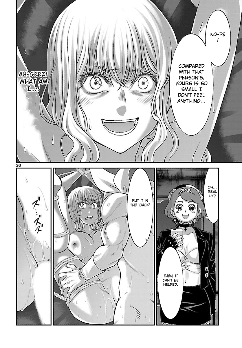 Page 37 of Chapter 38