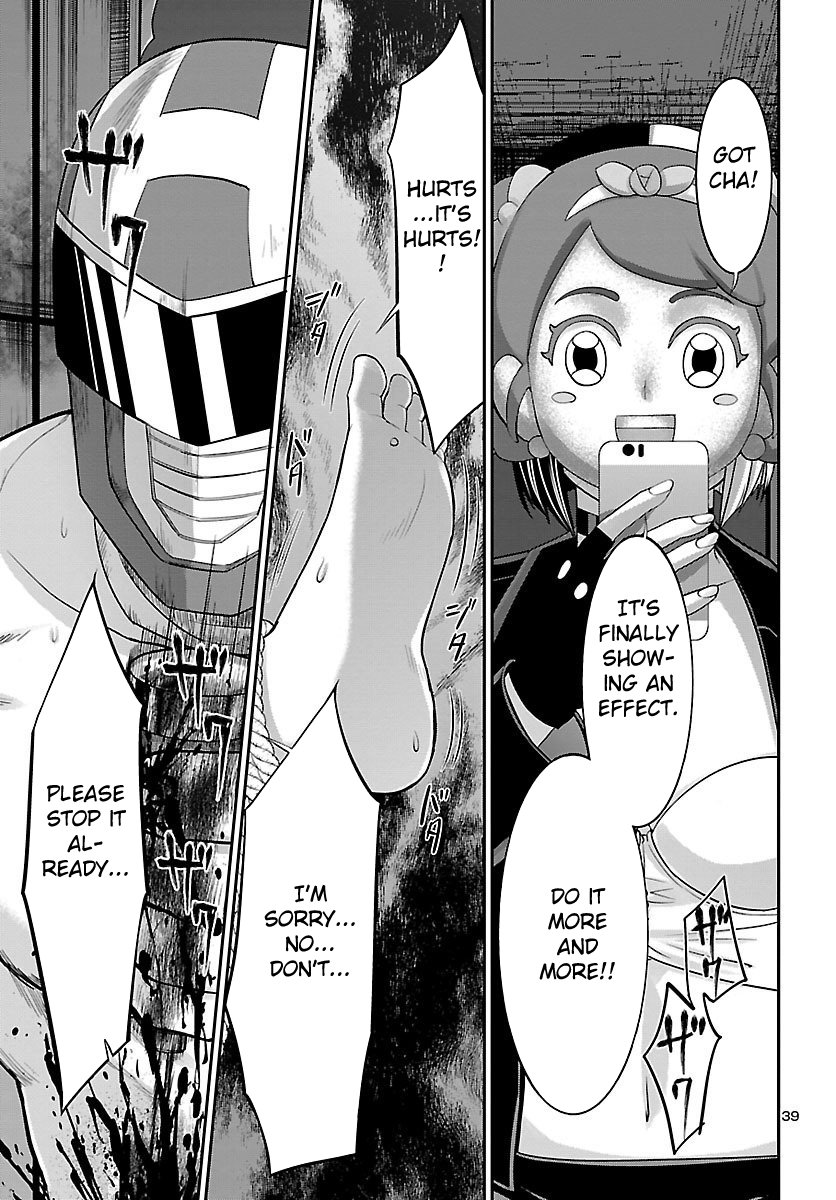 Page 40 of Chapter 38