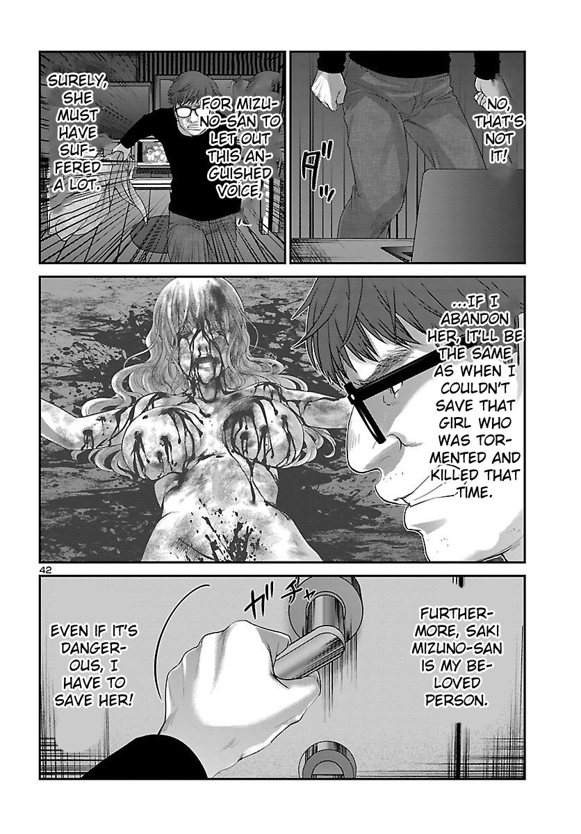 Page 43 of Chapter 38