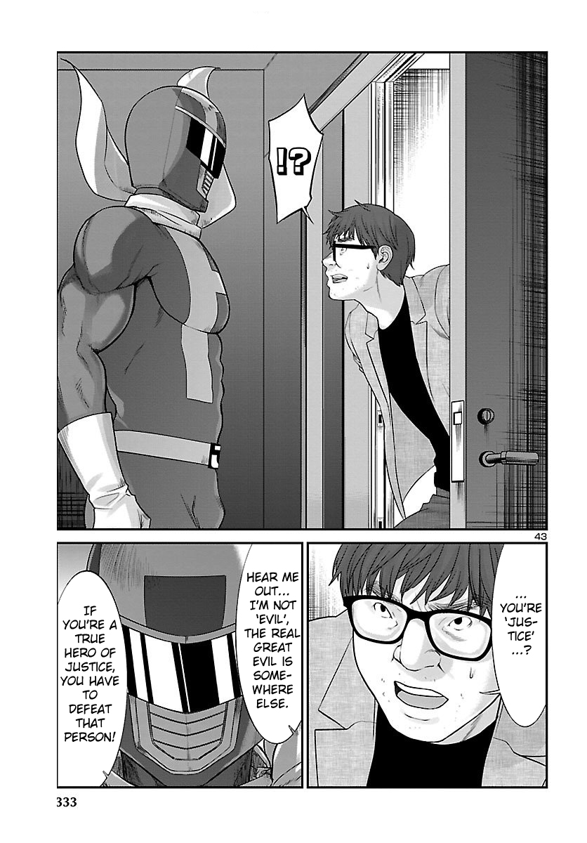 Page 44 of Chapter 38