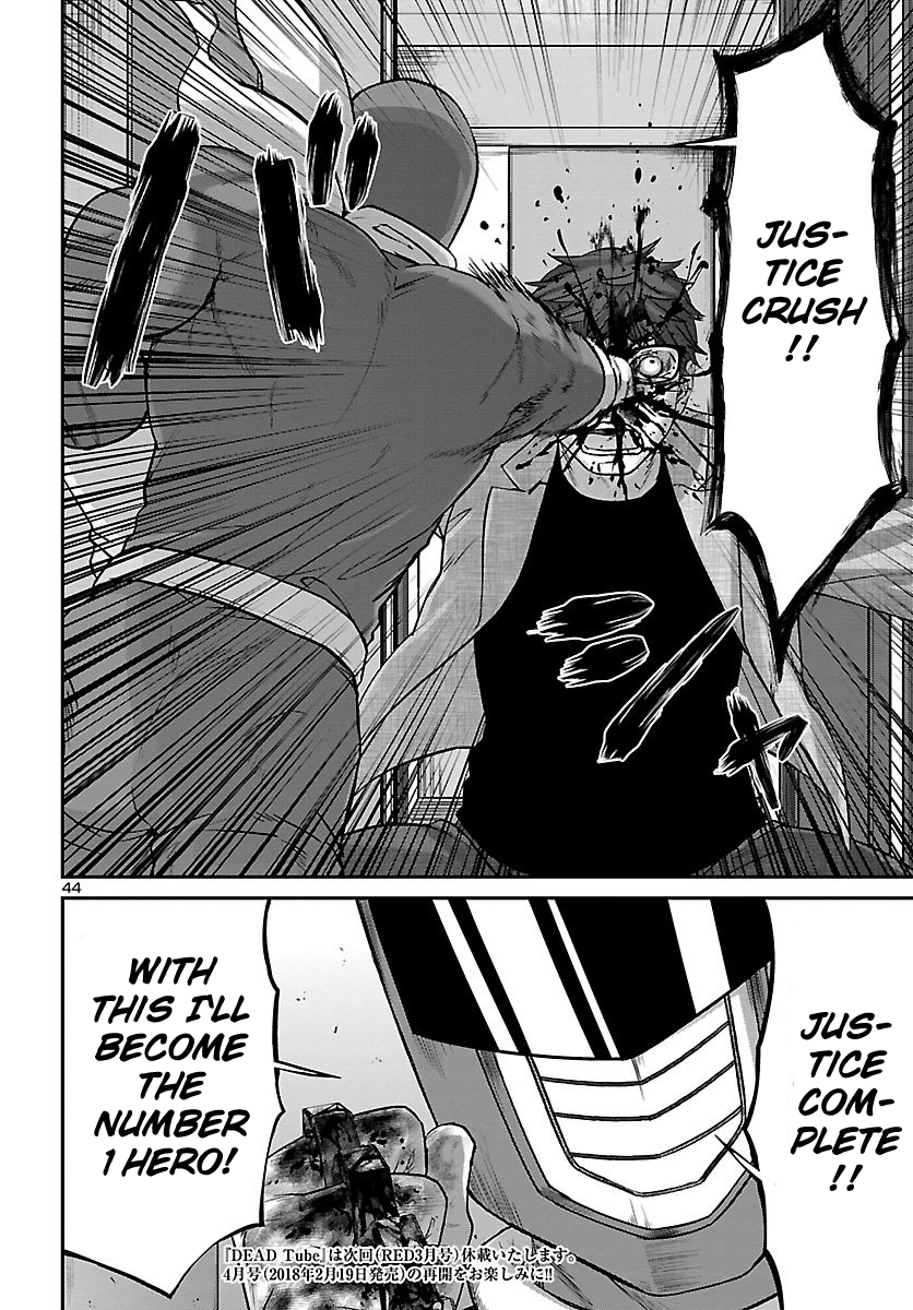 Page 45 of Chapter 38