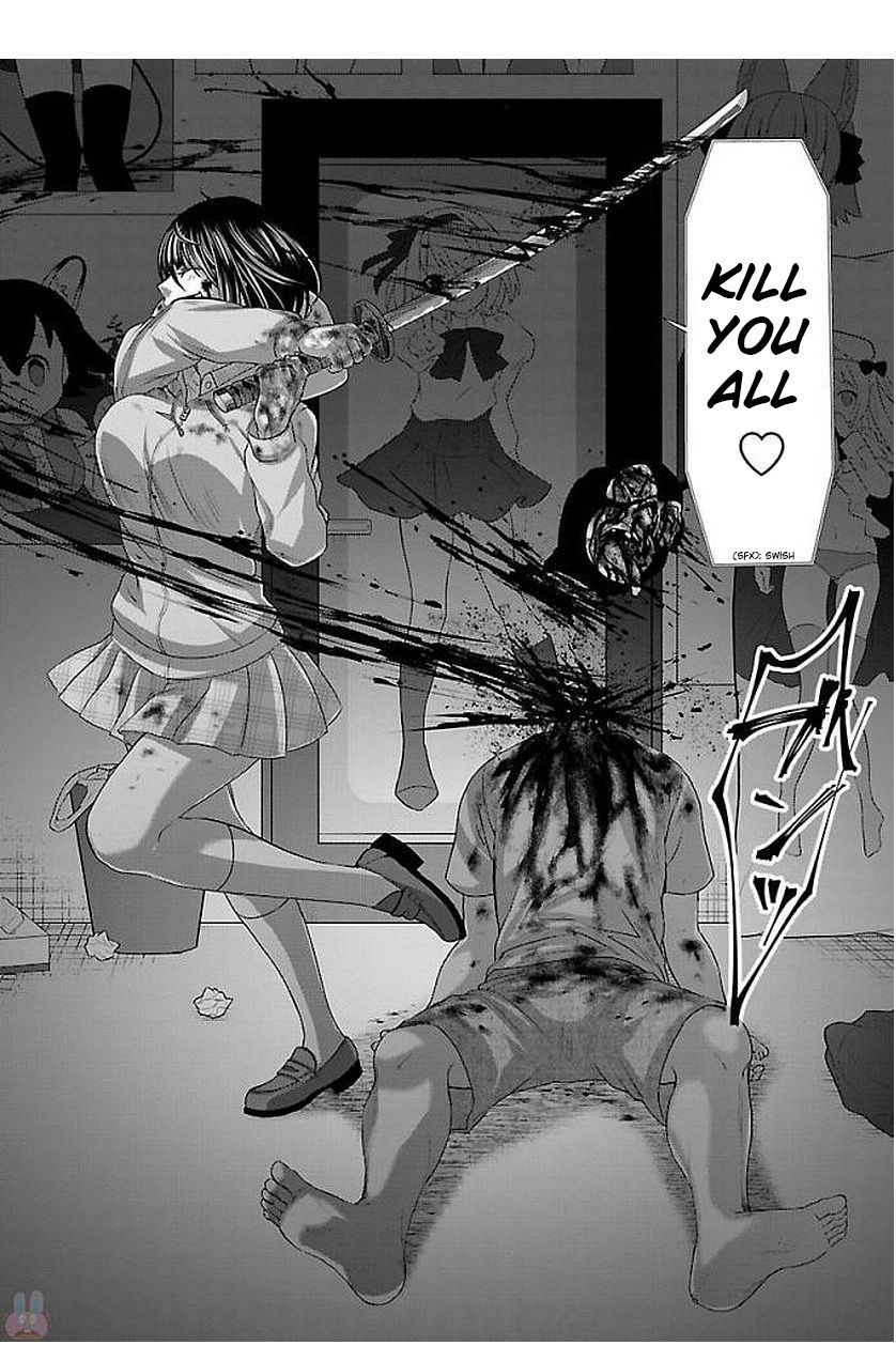 Page 27 of Chapter 39