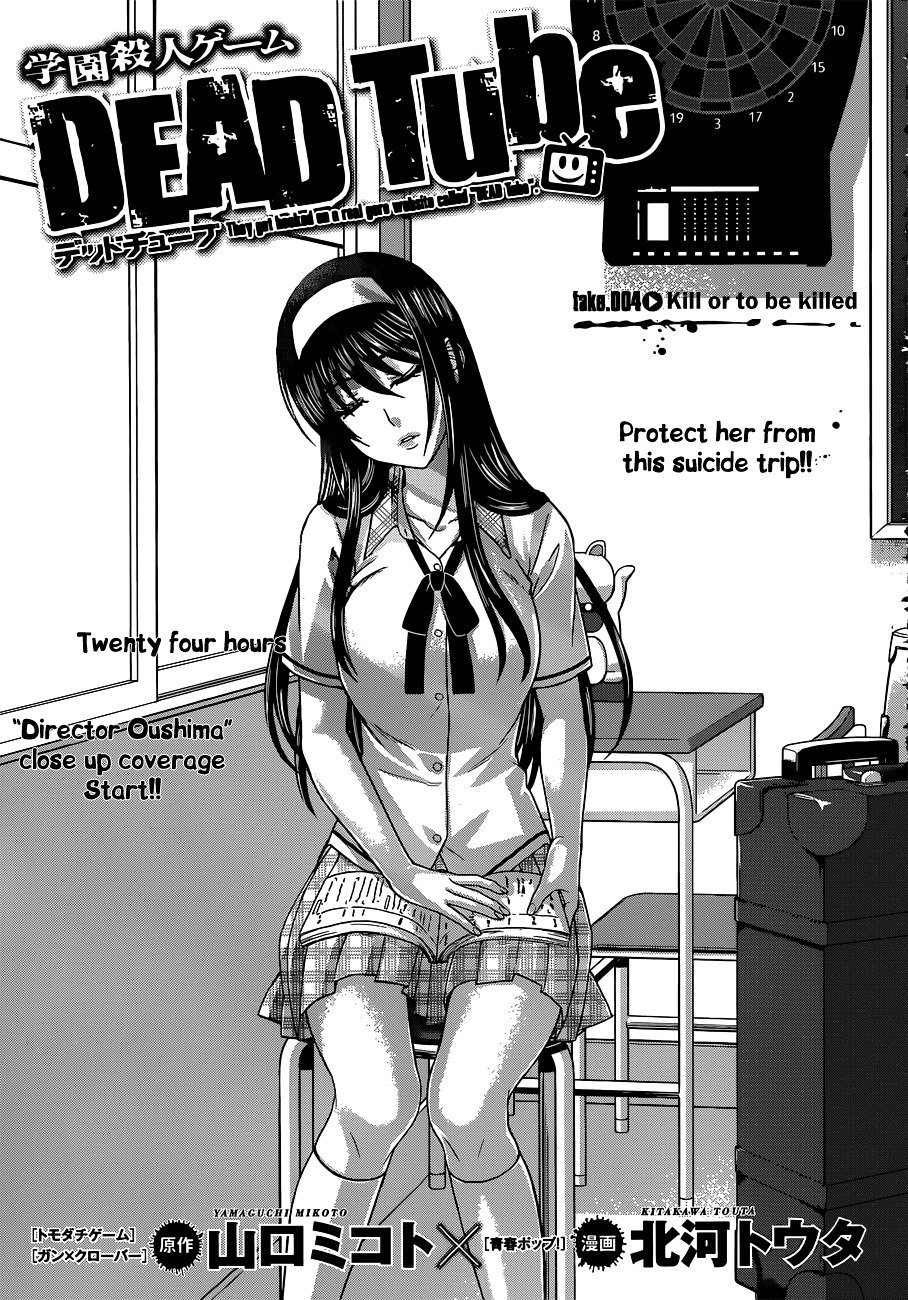 Page 1 of Chapter 4