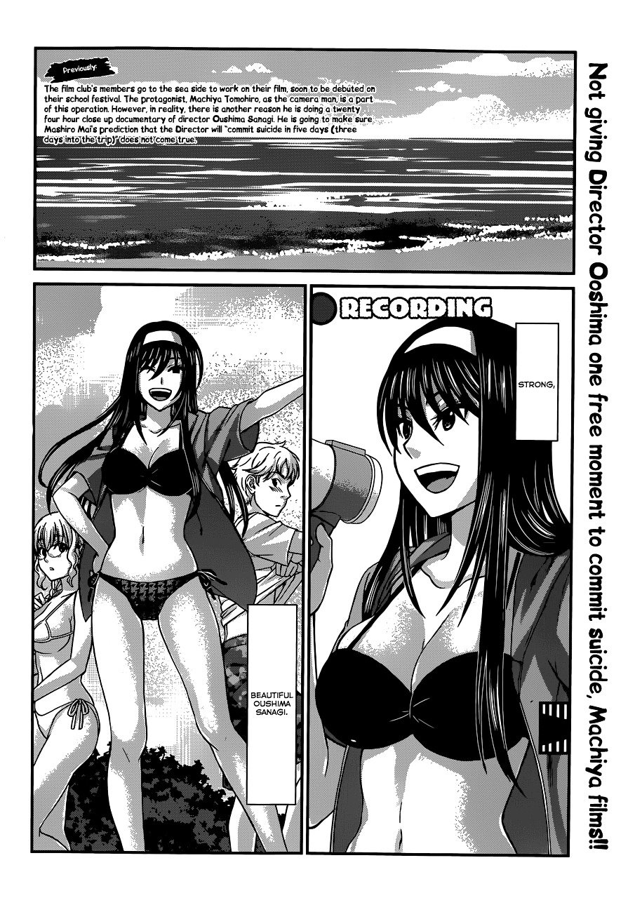 Page 2 of Chapter 4