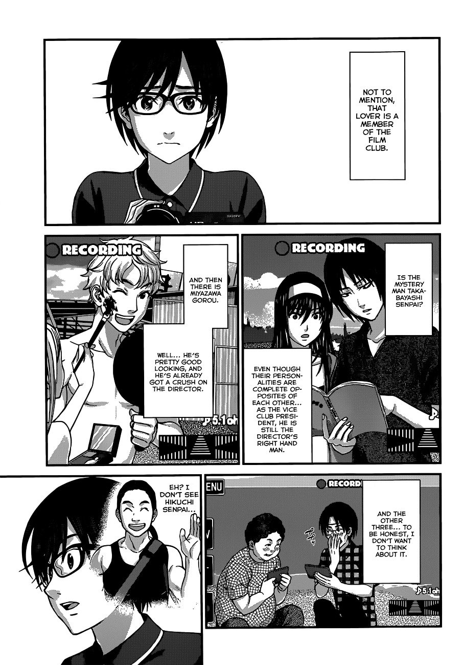 Page 5 of Chapter 4