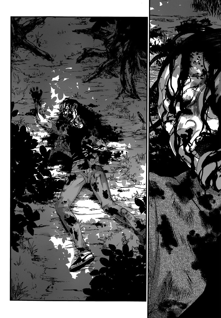 Page 6 of Chapter 4