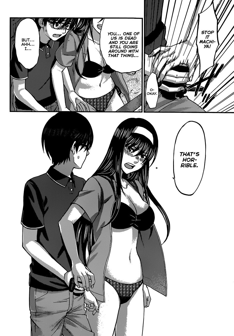 Page 8 of Chapter 4