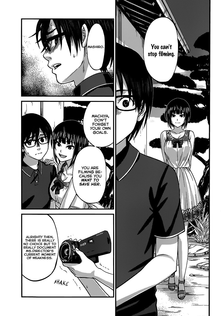 Page 11 of Chapter 4