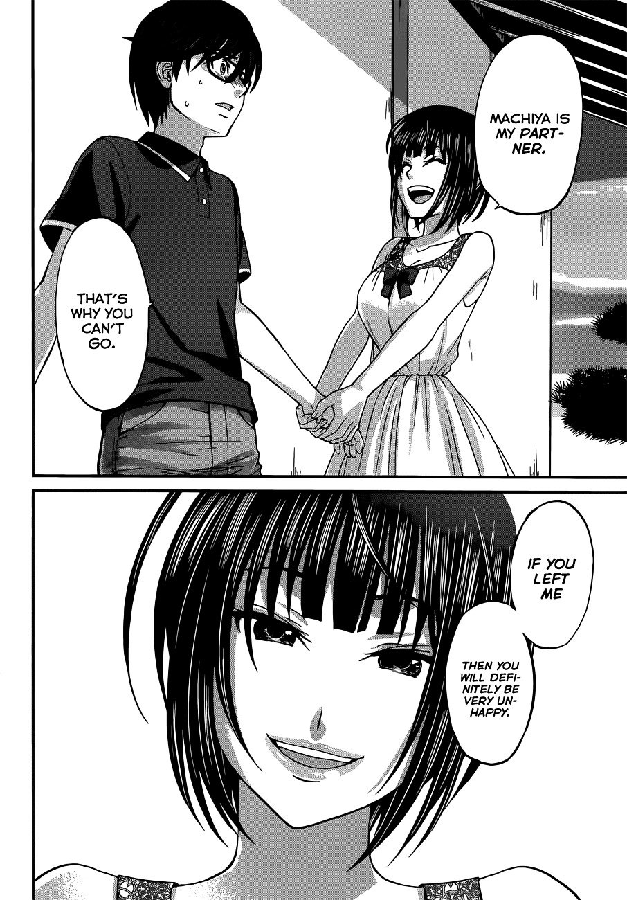 Page 14 of Chapter 4