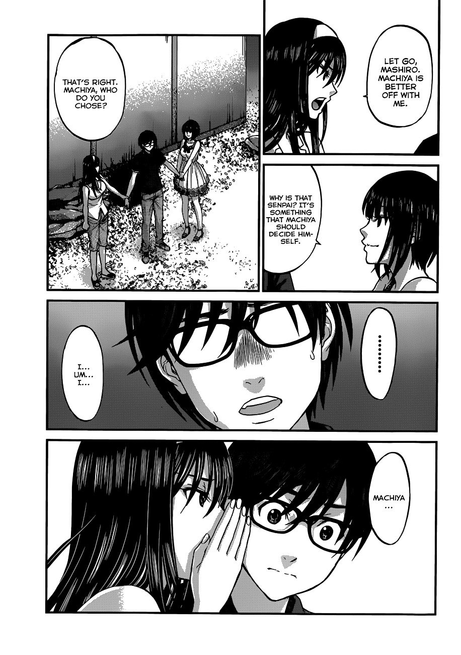 Page 15 of Chapter 4