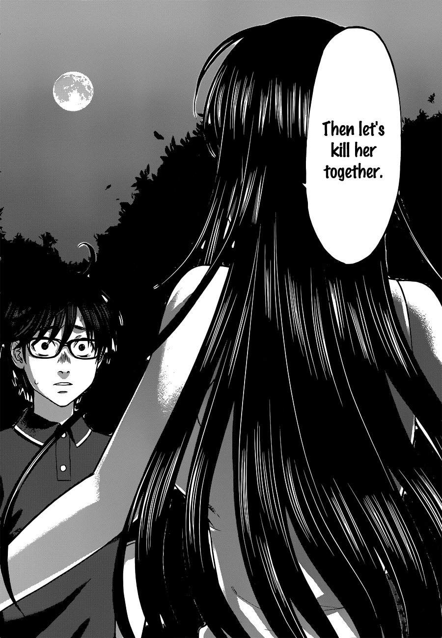 Page 28 of Chapter 4