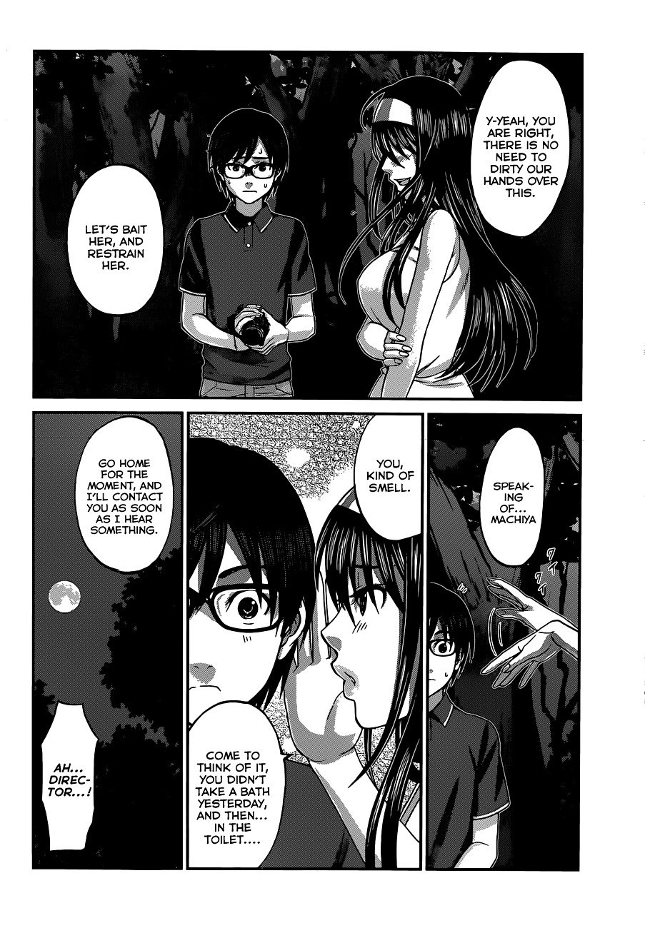 Page 30 of Chapter 4