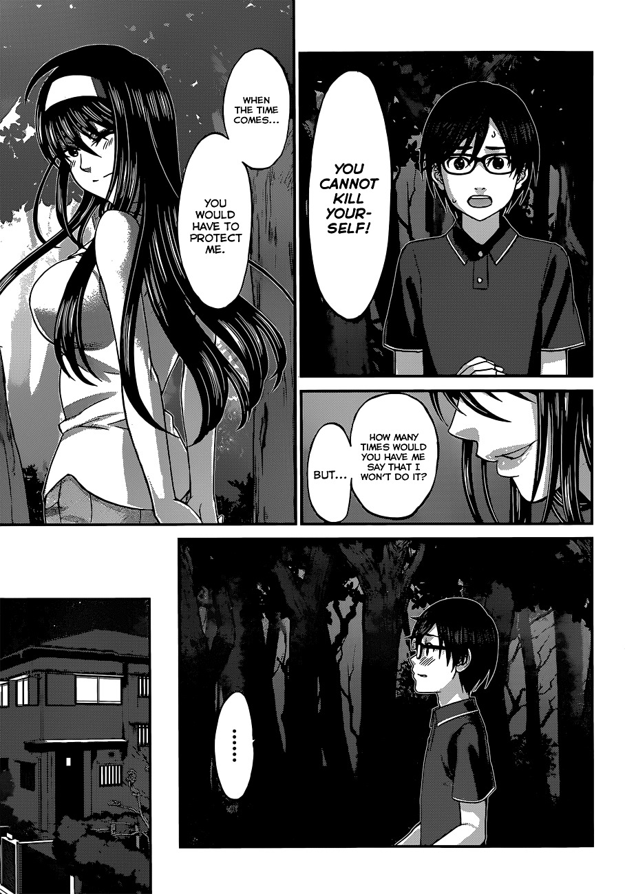 Page 31 of Chapter 4