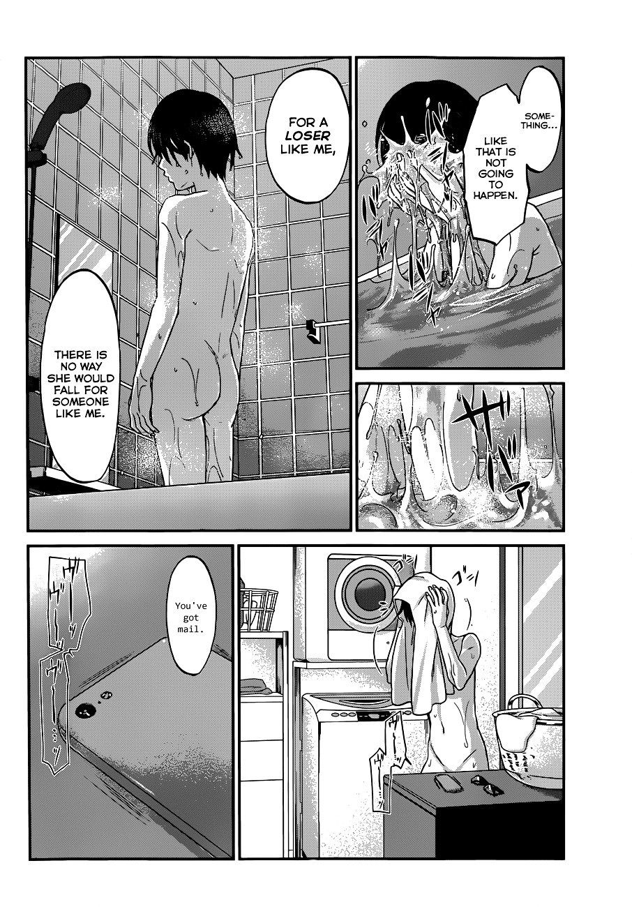 Page 34 of Chapter 4