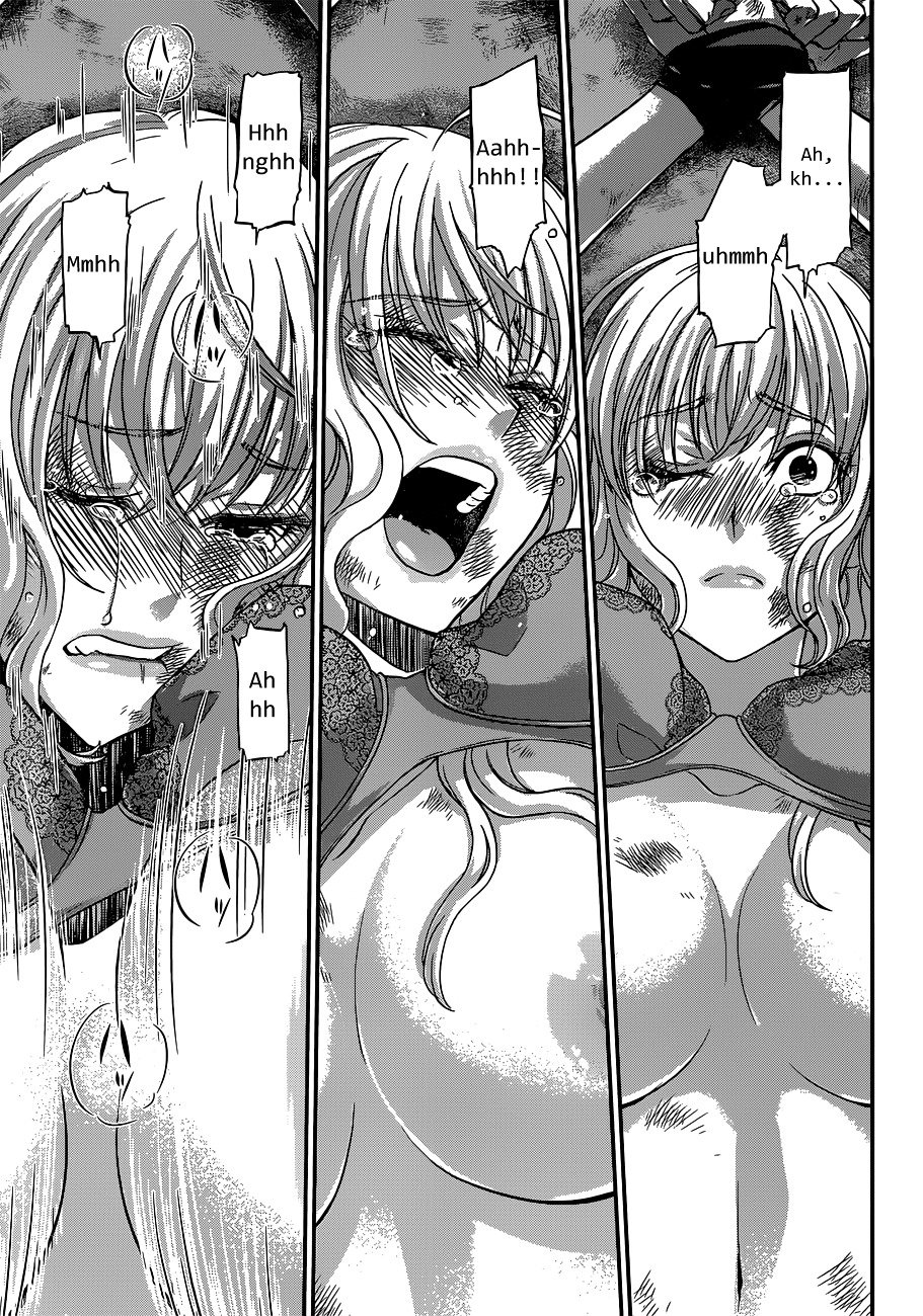 Page 38 of Chapter 4