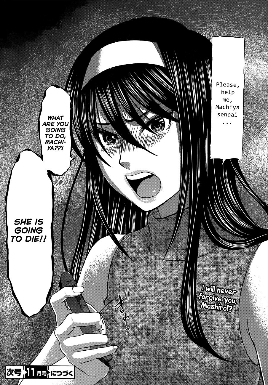 Page 39 of Chapter 4