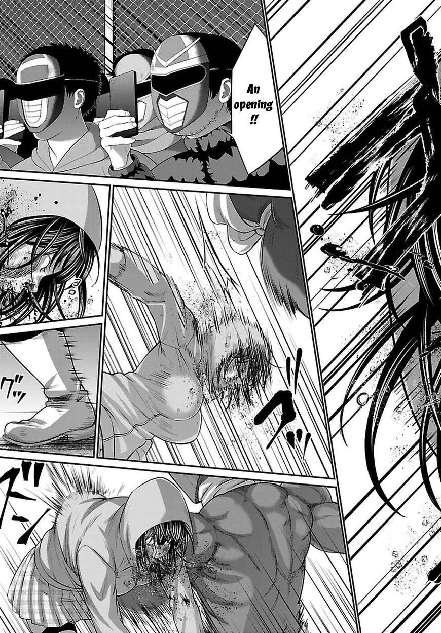 Page 24 of Chapter 40