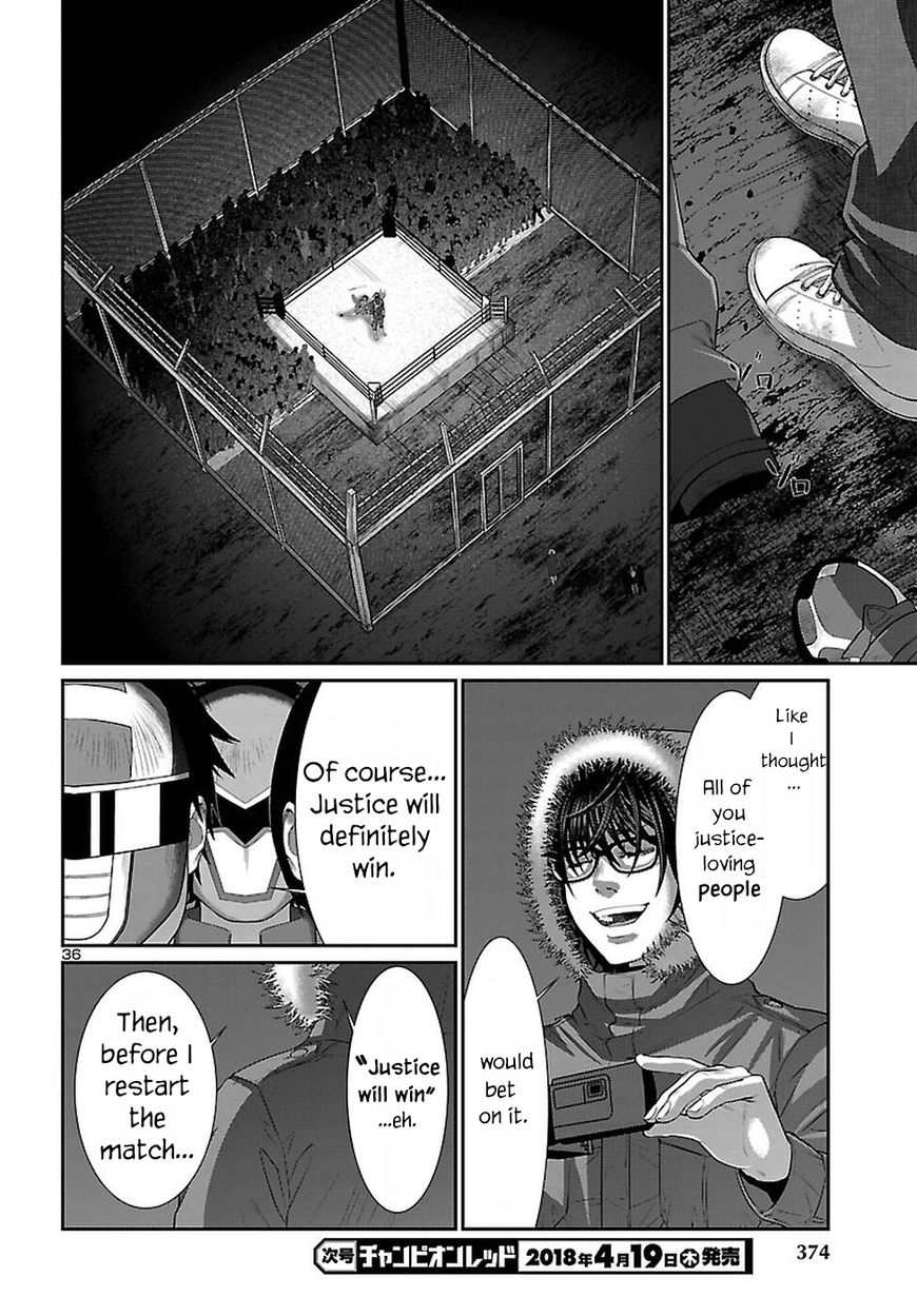 Page 37 of Chapter 40