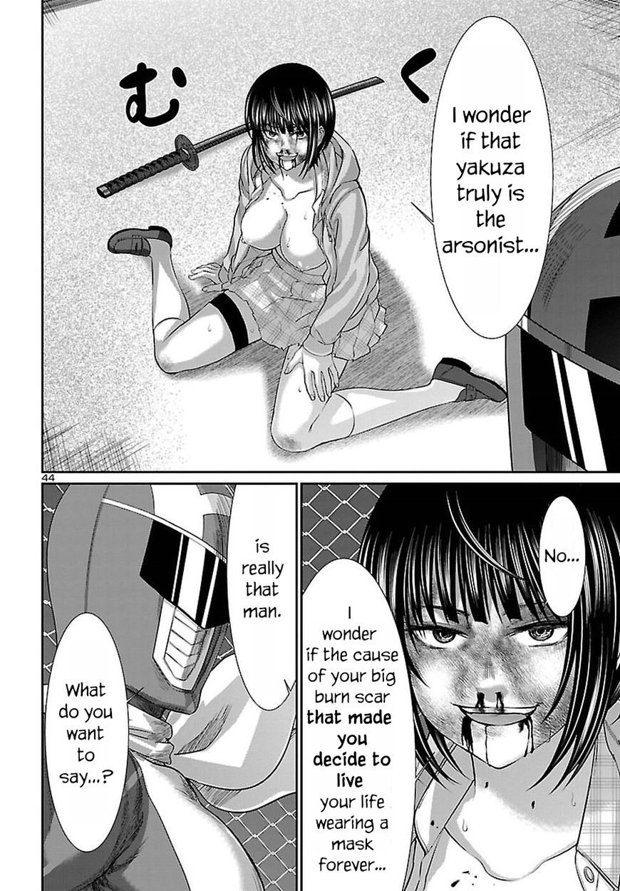 Page 45 of Chapter 40