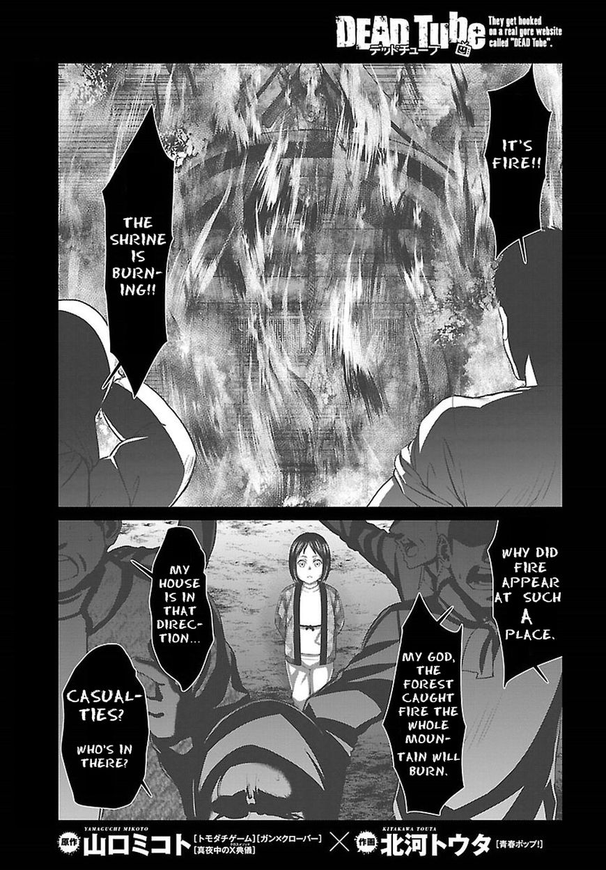 Page 2 of Chapter 41