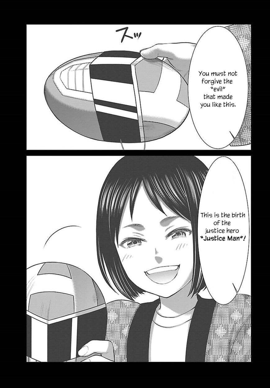 Page 8 of Chapter 41