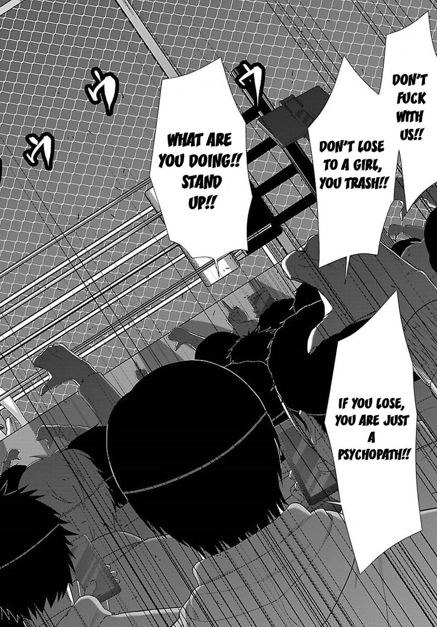 Page 35 of Chapter 41