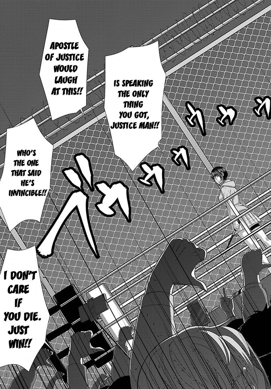 Page 36 of Chapter 41