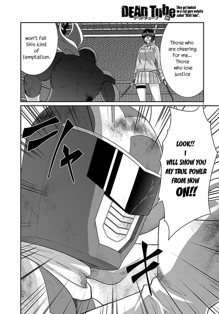 Page 2 of Chapter 42
