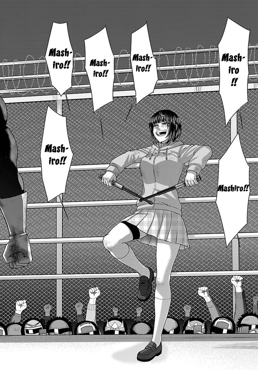 Page 35 of Chapter 42