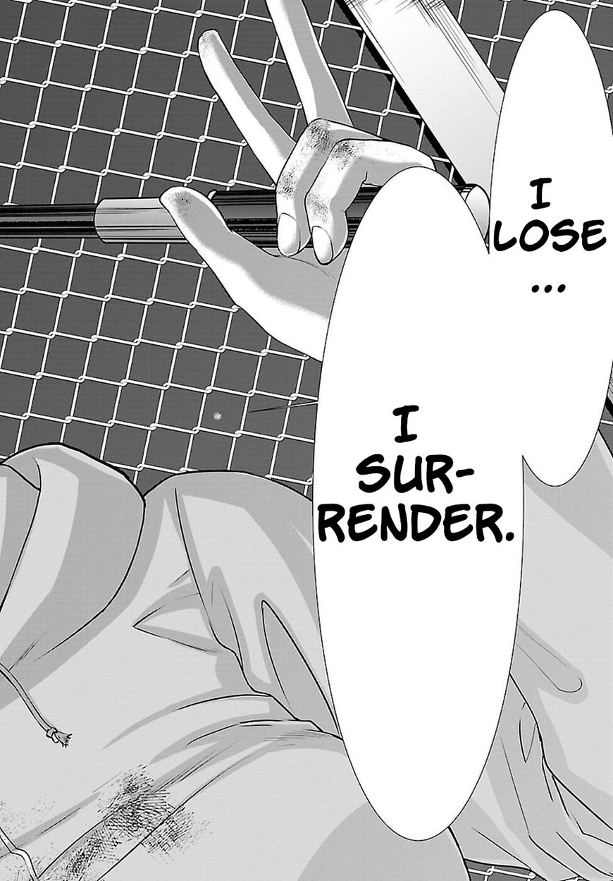 Page 37 of Chapter 42