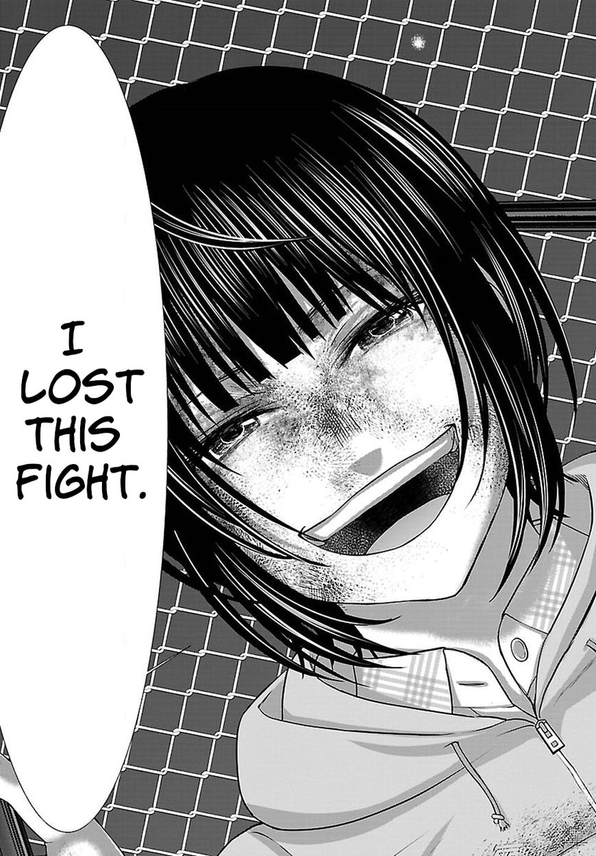 Page 38 of Chapter 42