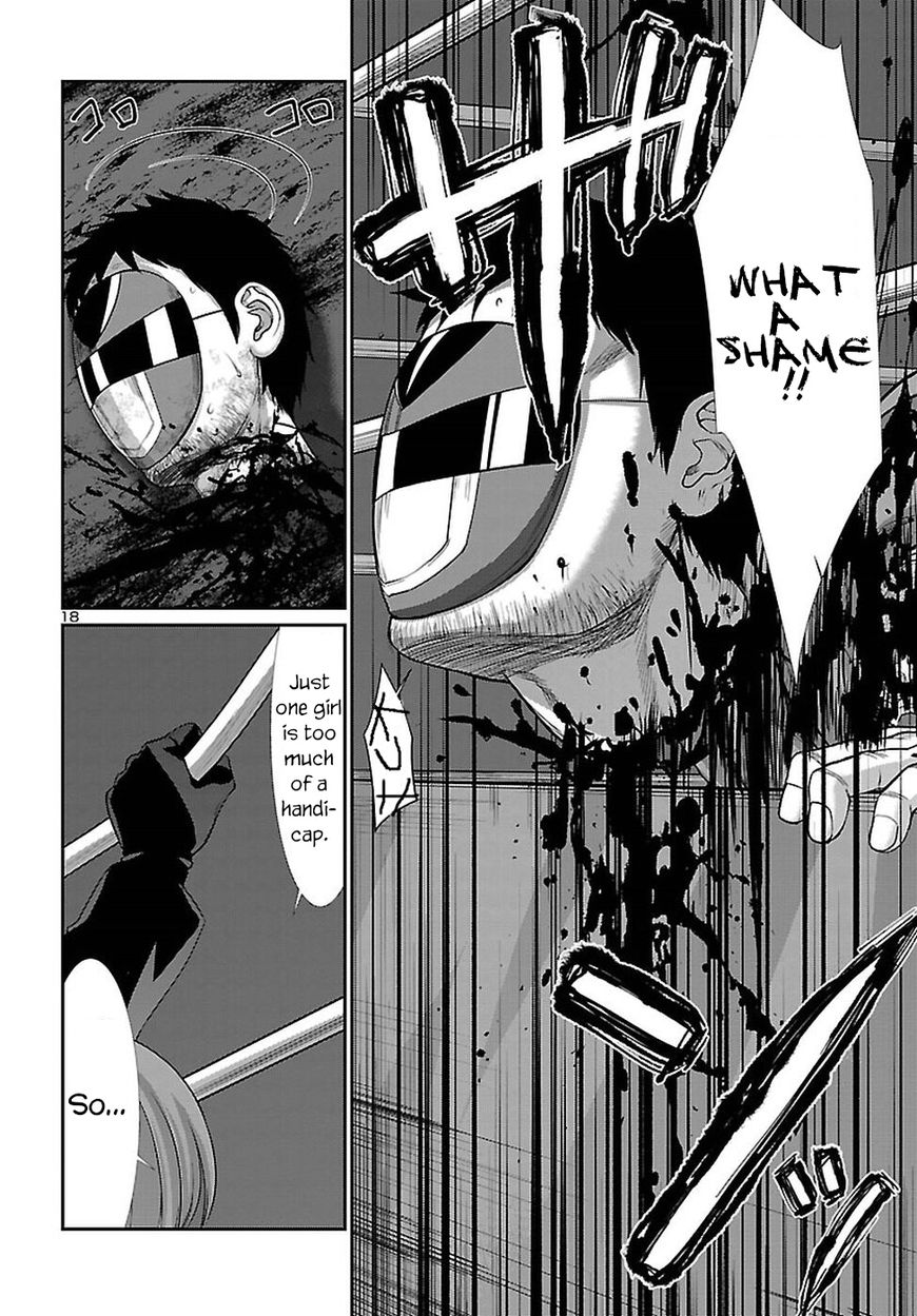 Page 20 of Chapter 43