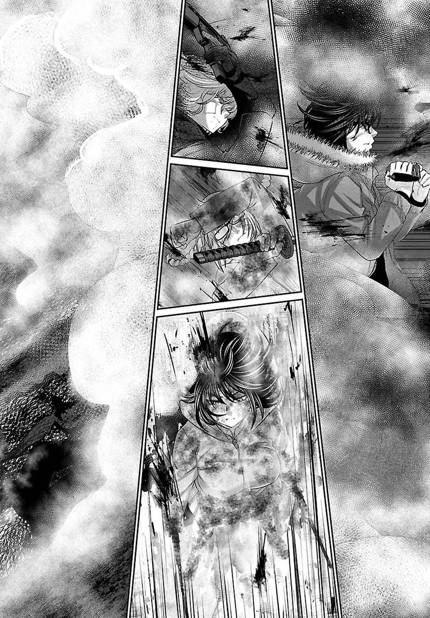 Page 34 of Chapter 43