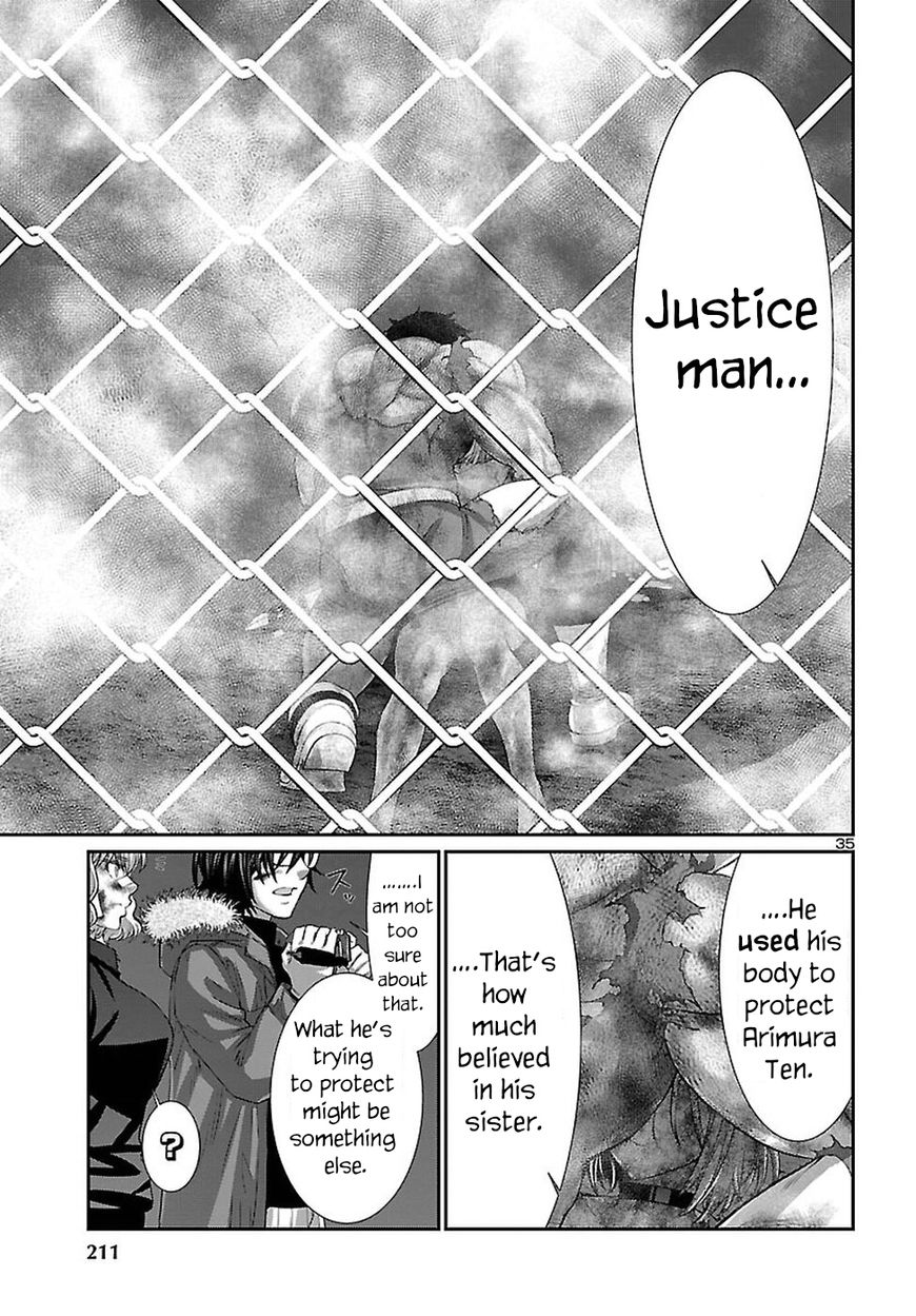 Page 37 of Chapter 43