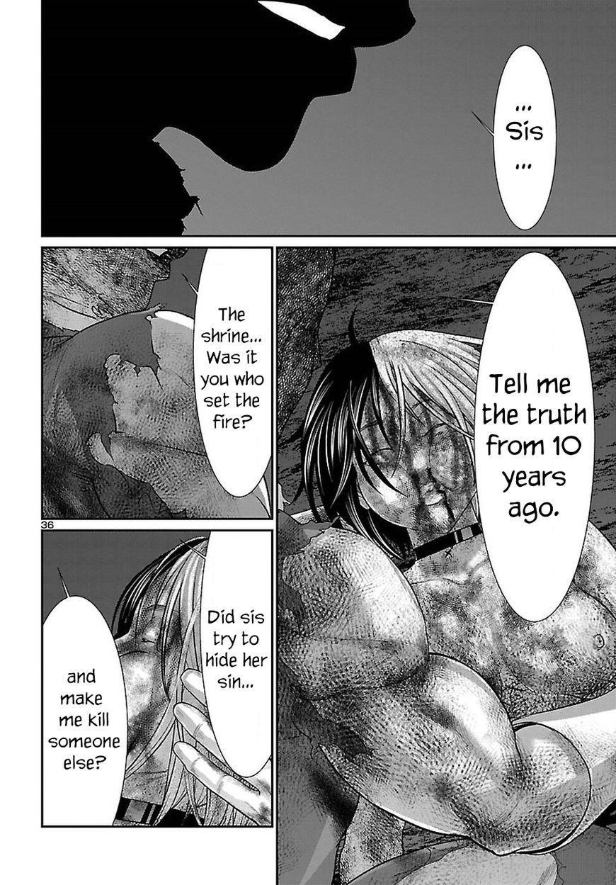 Page 38 of Chapter 43