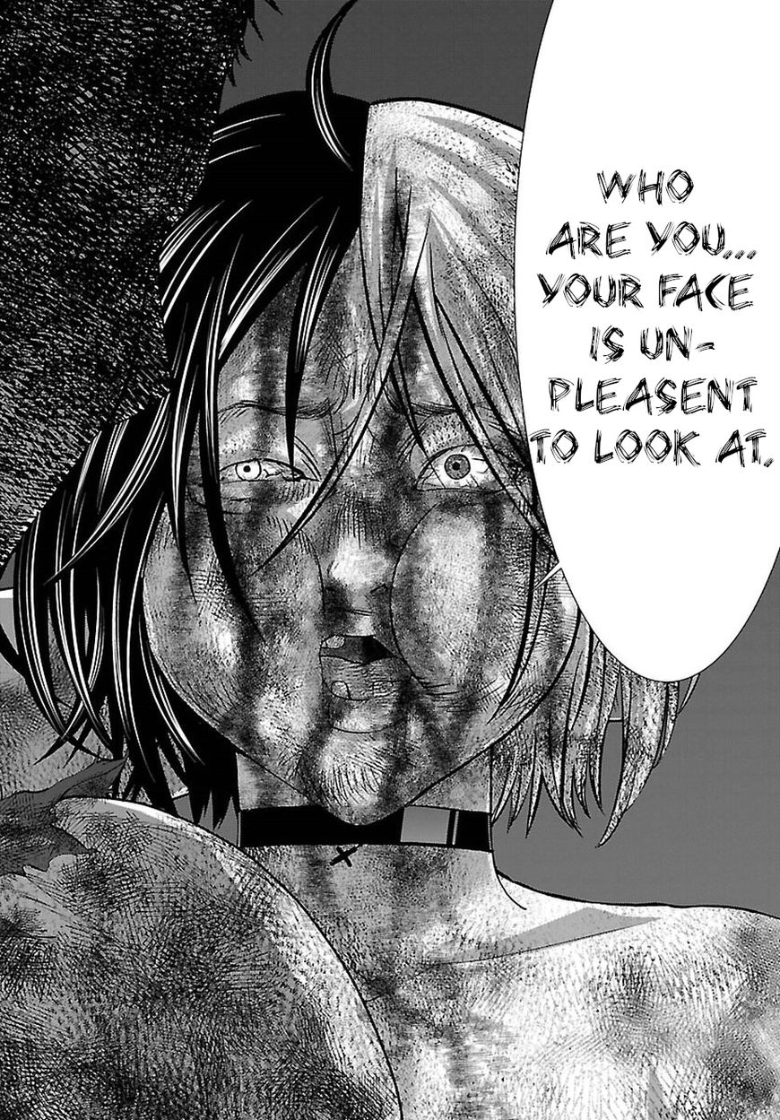 Page 40 of Chapter 43