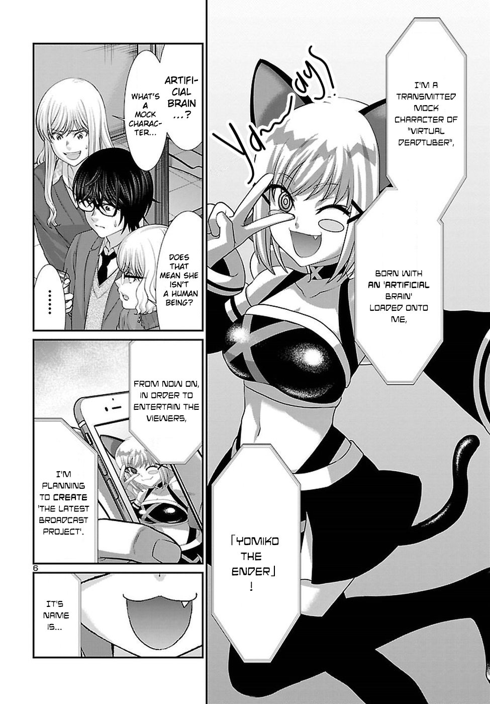 Page 7 of Chapter 45