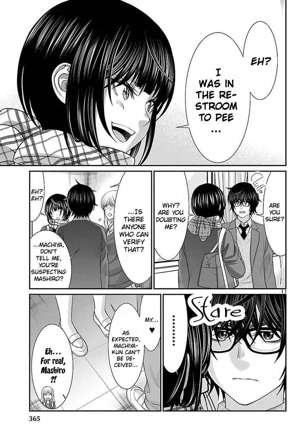 Page 12 of Chapter 45