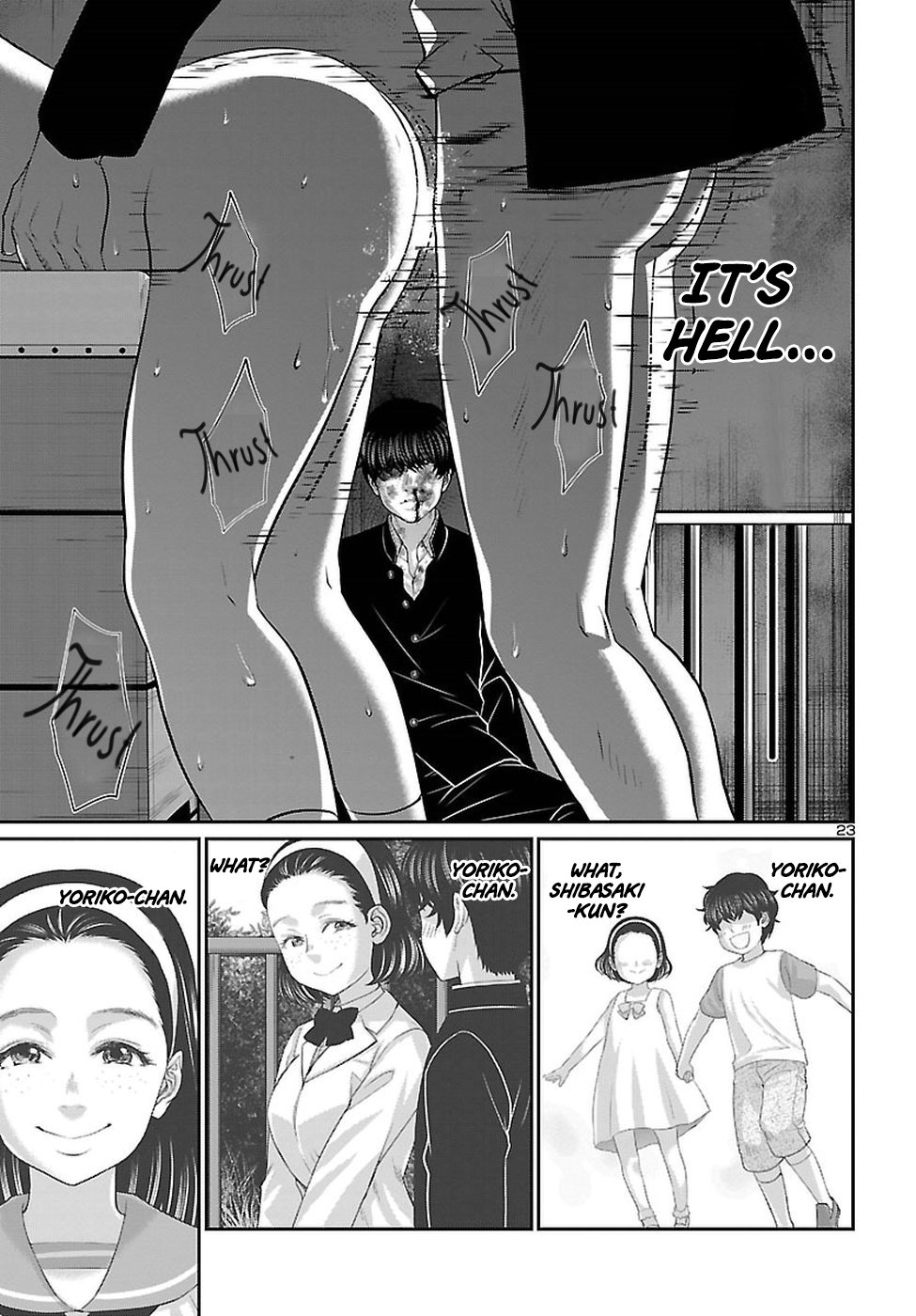 Page 24 of Chapter 45