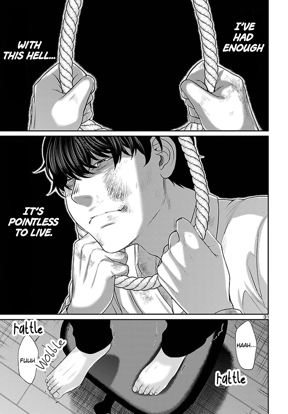 Page 32 of Chapter 45